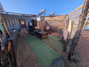 Asahi Seaside Cottage - Vacation STAY 42136v